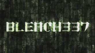 Episode 337 The Developer of the Modified Souls