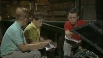 Episode 6 