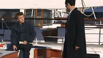 Episode 121 366