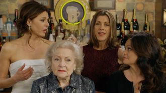 Episode 21 Some Like it Hot