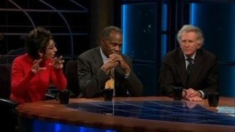Episode 2 February 24, 2006