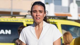 Episode 3 