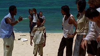 Episode 6 Drop 2 (3)