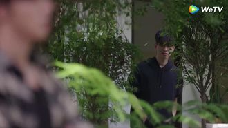 Episode 10 Episode 10