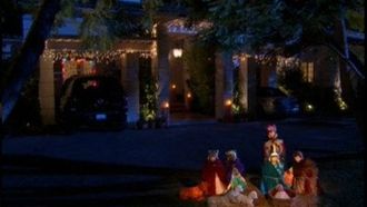 Episode 7 A Christmas Story
