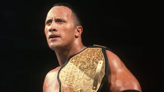 Episode 3 January 18, 2001 - SmackDown #75