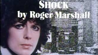 Episode 4 Shock