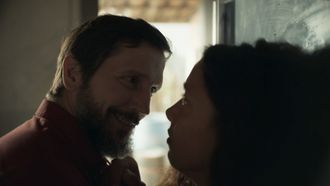 Episode 45 