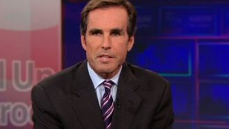 Episode 18 Bob Woodruff