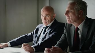 Episode 29 