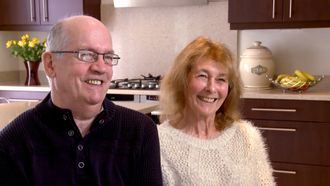 Episode 14 Cornwall