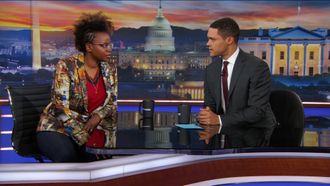 Episode 42 Dee Rees