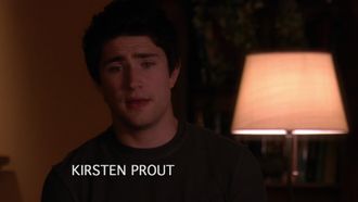 Episode 14 To C.I.R., with Love