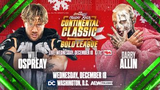 Episode 51 Holiday Bash 2024