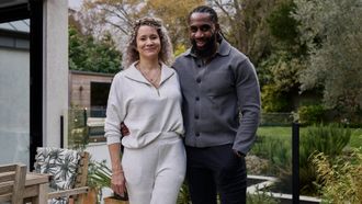 Episode 5 Richmond Revisit 2025