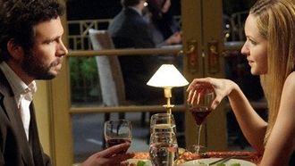 Episode 18 Second Chances
