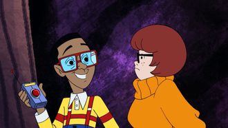 Episode 8 When Urkel-Bots Go Bad!