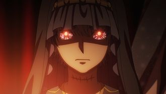 Episode 14 The Corpse