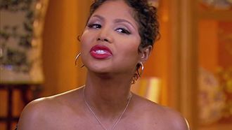 Episode 2 Lights, Camera, Braxton Drama