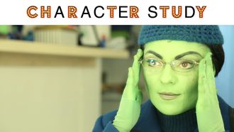 Episode 36 