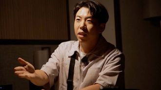 Episode 570 Catch the Mafia, Running Man in Chaos