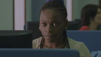 Episode 5 That Old Black Magic: Part 1