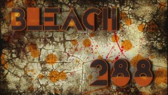 Episode 288 The Final Trump Card! Ichigo, Towards the Decisive Battle