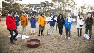 Episode 381 Exclusive 1 Night 2 Days (3)