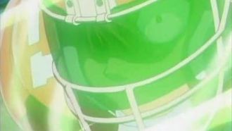 Episode 72 Pride Of Speed Of Light