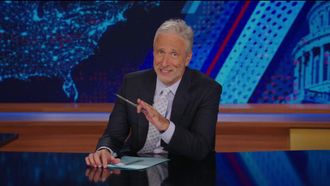 Episode 37 March 24, 2025 - Paul Rudd