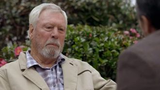 Episode 7 The Deep South