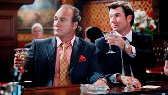 Episode 2 Las Vegas v. Reid