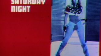Episode 18 Raquel Welch/Phoebe Snow, John Sebastian