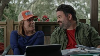 Episode 138 Épisode 858