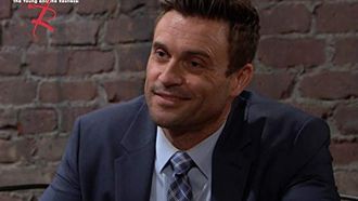 Episode 240 Episode 11493 - August 10, 2018