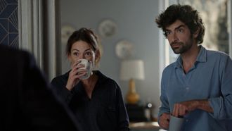 Episode 59 Épisode 1024