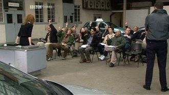 Episode 1 Top Gun