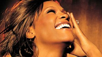 Episode 7 Whitney Houston