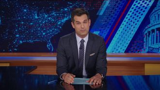 Episode 52 May 23, 2024 - John Legend