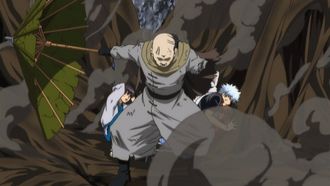 Episode 42 You Know What Happens if You Pee on a Worm