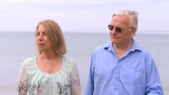 Episode 60 Anglesey