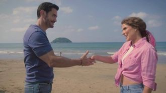 Episode 9 
