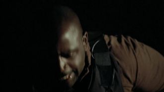 Episode 5 Robin Hood