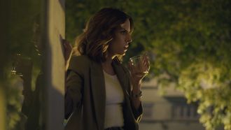 Episode 49 