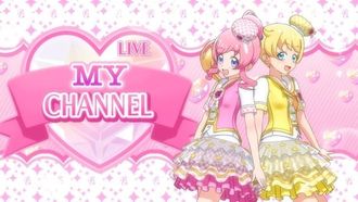 Episode 1 Our First Attempt At Kiratto Pri Chan!