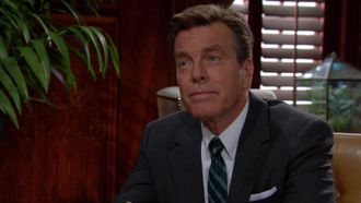 Episode 14 Episode 11522 - September 20, 2018