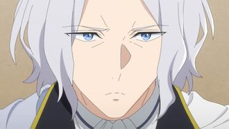 Episode 10 The Gorilla Labyrinth of Light and Darkness