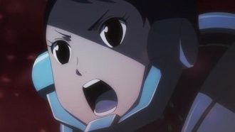 Episode 6 Monster Meat