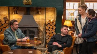 Episode 92 Tue 13 May 2025
