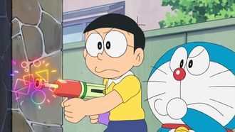 Episode 1242